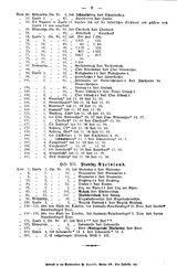 WestfGemLex1887.djvu # 14