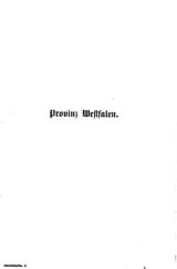 WestfGemLex1887.djvu # 15