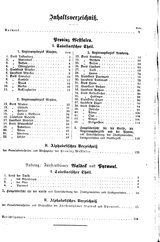 WestfGemLex1887.djvu # 2