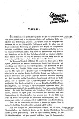 WestfGemLex1887.djvu # 3