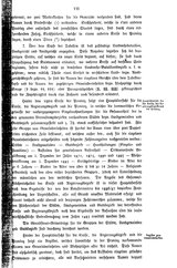 WestfGemLex1887.djvu # 5