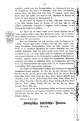 WestfGemLex1887.djvu # 6