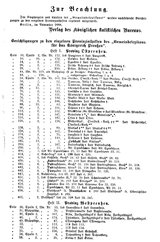 WestfGemLex1887.djvu # 7