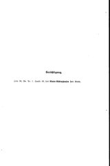 WestfGemLex1887.djvu # 82