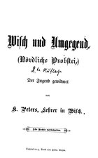 Wisch_und_Umgegend.djvu # 1