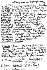 Wisch_und_Umgegend.djvu # 2