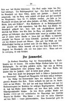 Wisch_und_Umgegend.djvu # 30