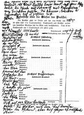 Wisch_und_Umgegend.djvu # 4