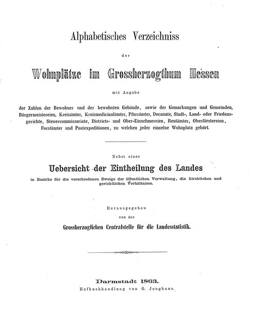 Wohnplaetze_Hessen_1863.djvu # 1