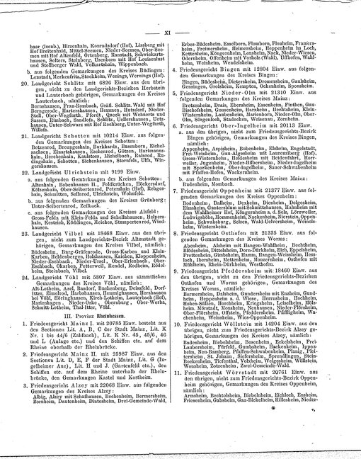 Wohnplaetze_Hessen_1863.djvu # 13