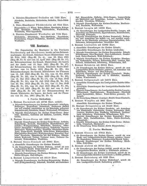Wohnplaetze_Hessen_1863.djvu # 19
