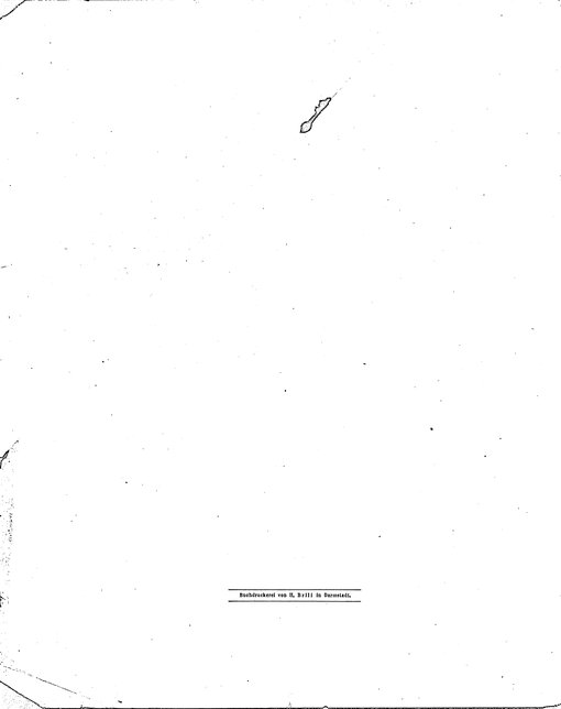 Wohnplaetze_Hessen_1863.djvu # 2