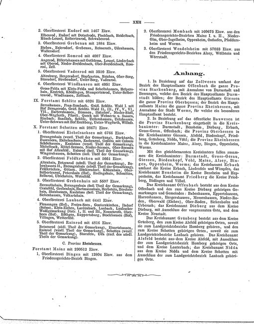 Wohnplaetze_Hessen_1863.djvu # 24