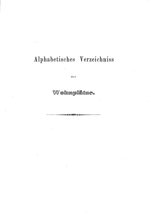 Wohnplaetze_Hessen_1863.djvu # 27