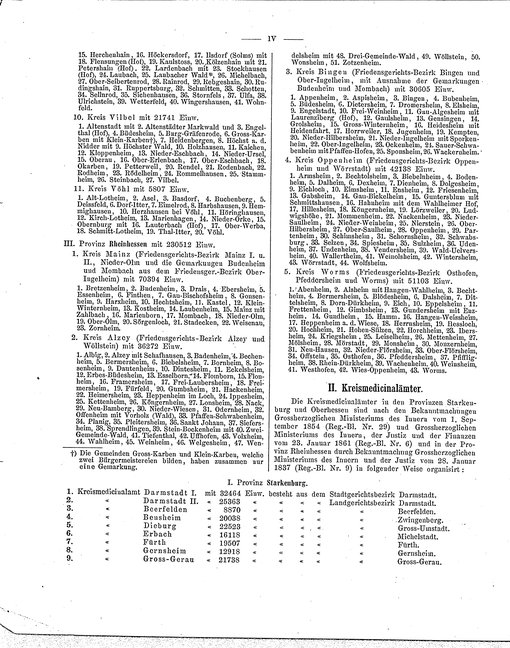 Wohnplaetze_Hessen_1863.djvu # 6