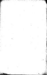 Wuerttemberg-Staatshandbuch-1936.djvu # 10