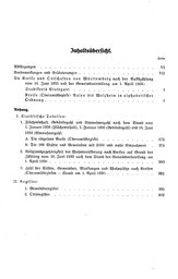 Wuerttemberg-Staatshandbuch-1936.djvu # 3