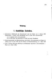 Wuerttemberg-Staatshandbuch-1936.djvu # 379