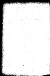 Wuerttemberg-Staatshandbuch-1936.djvu # 392