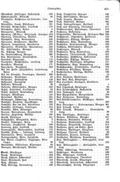 Wuerttemberg-Staatshandbuch-1936.djvu # 413