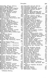 Wuerttemberg-Staatshandbuch-1936.djvu # 497