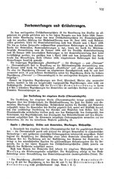 Wuerttemberg-Staatshandbuch-1936.djvu # 5