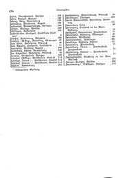 Wuerttemberg-Staatshandbuch-1936.djvu # 502