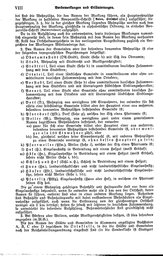 Wuerttemberg-Staatshandbuch-1936.djvu # 6
