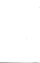 Wuerttemberg-Staatshandbuch-1936.djvu # 8