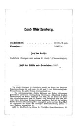Wuerttemberg-Staatshandbuch-1936.djvu # 9