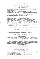 Wuerttembergs Lehrer und Lehranstalten 1892.djvu # 10
