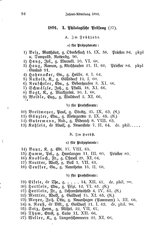 Wuerttembergs Lehrer und Lehranstalten 1892.djvu # 102