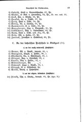 Wuerttembergs Lehrer und Lehranstalten 1892.djvu # 107
