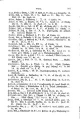 Wuerttembergs Lehrer und Lehranstalten 1892.djvu # 109