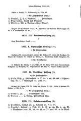 Wuerttembergs Lehrer und Lehranstalten 1892.djvu # 11