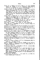 Wuerttembergs Lehrer und Lehranstalten 1892.djvu # 111