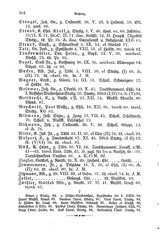 Wuerttembergs Lehrer und Lehranstalten 1892.djvu # 112