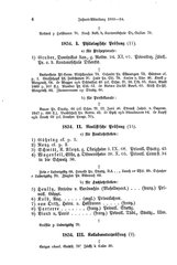 Wuerttembergs Lehrer und Lehranstalten 1892.djvu # 12