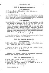 Wuerttembergs Lehrer und Lehranstalten 1892.djvu # 13
