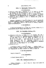 Wuerttembergs Lehrer und Lehranstalten 1892.djvu # 14