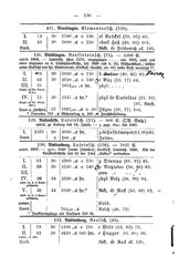 Wuerttembergs Lehrer und Lehranstalten 1892.djvu # 144