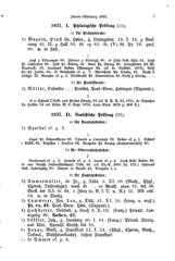 Wuerttembergs Lehrer und Lehranstalten 1892.djvu # 15