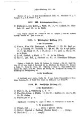 Wuerttembergs Lehrer und Lehranstalten 1892.djvu # 16