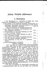 Wuerttembergs Lehrer und Lehranstalten 1892.djvu # 163