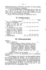 Wuerttembergs Lehrer und Lehranstalten 1892.djvu # 164
