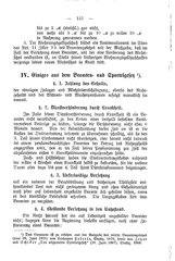 Wuerttembergs Lehrer und Lehranstalten 1892.djvu # 165