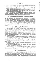 Wuerttembergs Lehrer und Lehranstalten 1892.djvu # 166