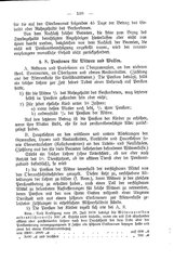 Wuerttembergs Lehrer und Lehranstalten 1892.djvu # 167