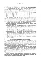 Wuerttembergs Lehrer und Lehranstalten 1892.djvu # 168