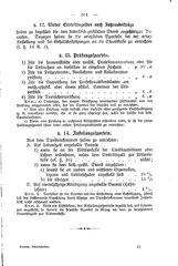 Wuerttembergs Lehrer und Lehranstalten 1892.djvu # 169